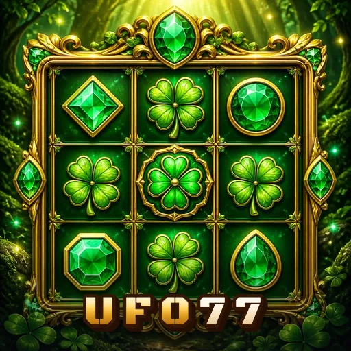 Check Android Version