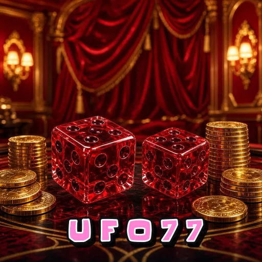 Persyaratan perangkat ufo77