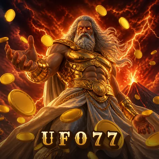 Instalasi ufo77