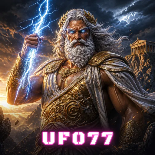 Grafik Performa ufo77 APK pada Berbagai Kategori Perangkat