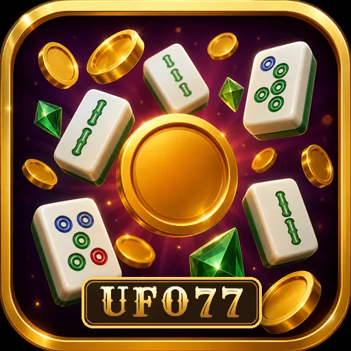 Screenshot Proses Instalasi ufo77 APK