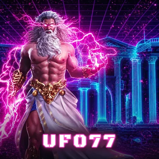 Download APK Process